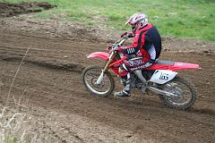 KVK Aš 2006 186